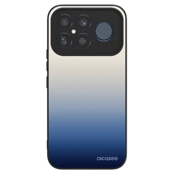 Maskica za Xiaomi Poco F8 Ultra - Gravity Fade