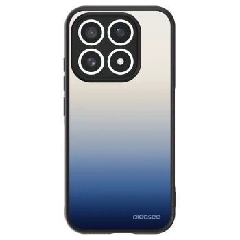 Picasee ULTIMATE CASE PowerShare za Xiaomi 17 - Gravity Fade