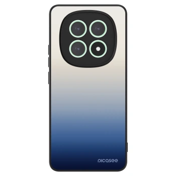 Picasee ULTIMATE CASE za Xiaomi Redmi Note 15 5G - Gravity Fade