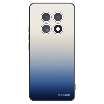 Maskica za Xiaomi Redmi Note 15 5G - Gravity Fade