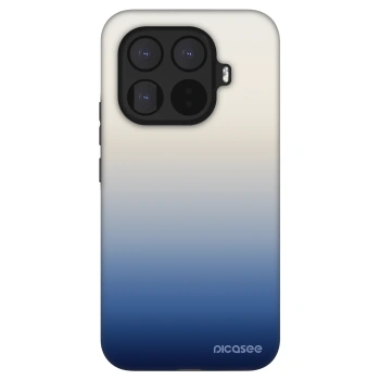 Maskica za Xiaomi 15T Pro - Gravity Fade