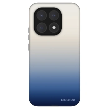 Maskica za Xiaomi 15T - Gravity Fade