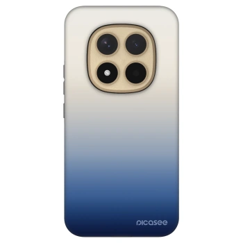 Maskica za Xiaomi Redmi Note 15 Pro+ - Gravity Fade