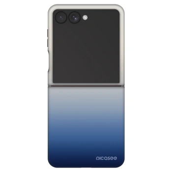 Maskica za Samsung Galaxy Z Flip7 5G - Gravity Fade