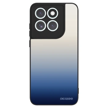 Picasee ULTIMATE CASE za Motorola Edge 70 Fusion - Gravity Fade