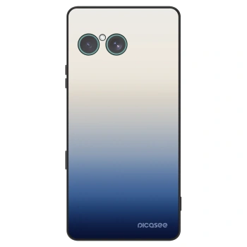 Maskica za Sony Xperia 10 VII - Gravity Fade