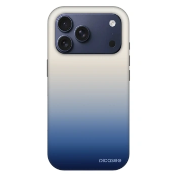 Picasee Fashion Case MagSafe za Apple iPhone 18 Pro - Gravity Fade