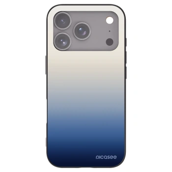 Maskica za Apple iPhone 18 Pro - Gravity Fade