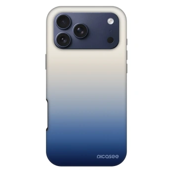 Picasee Fashion Case MagSafe za Apple iPhone 18 Pro Max - Gravity Fade