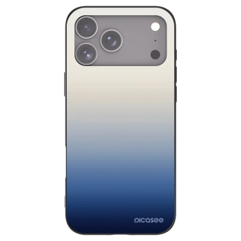 Maskica za Apple iPhone 18 Pro Max - Gravity Fade