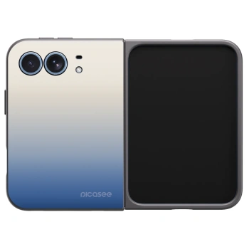 Maskica za Apple iPhone Ultra - Gravity Fade