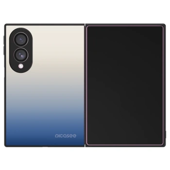 Maskica za Samsung Galaxy Z Fold8 5G - Gravity Fade