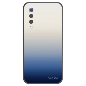 Maskica za Xiaomi Mi 9 SE - Gravity Fade