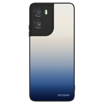 Maskica za Motorola Moto G06 - Gravity Fade