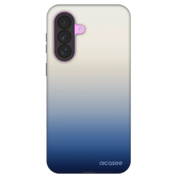 Picasee Fashion Case za Samsung Galaxy A37 - Gravity Fade