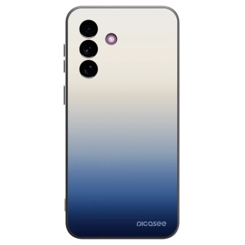 Maskica za Samsung Galaxy A37 - Gravity Fade