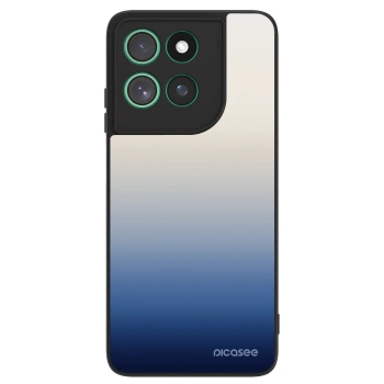 Maskica za Motorola Moto G57 Power - Gravity Fade