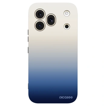 Maskica za Honor 600 Pro - Gravity Fade
