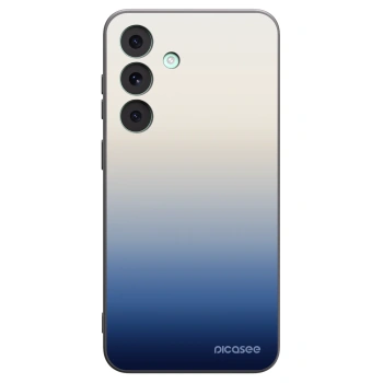 Maskica za Samsung Galaxy S26 FE - Gravity Fade