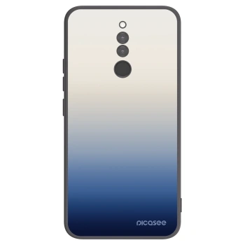 Maskica za Xiaomi Redmi 8 - Gravity Fade