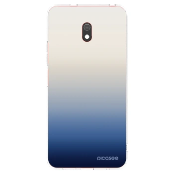 Maskica za Xiaomi Redmi 8A - Gravity Fade