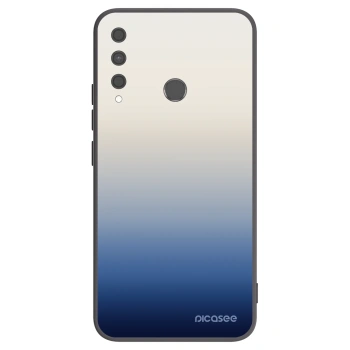 Maskica za Huawei P40 Lite E - Gravity Fade