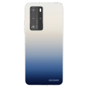 Maskica za Huawei P40 Pro - Gravity Fade