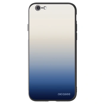 Maskica za Apple iPhone 6/6S - Gravity Fade