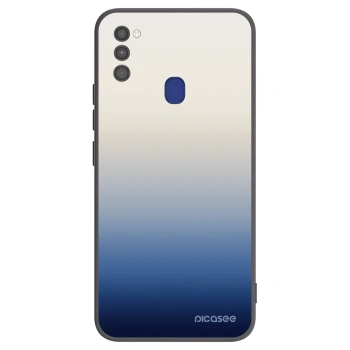 Maskica za Samsung Galaxy M21 M215F - Gravity Fade