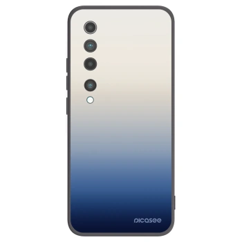 Maskica za Xiaomi Mi 10 - Gravity Fade