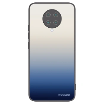 Maskica za Xiaomi Poco F2 Pro - Gravity Fade