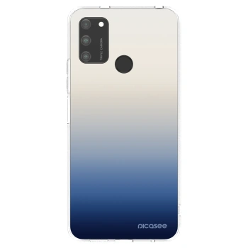 Maskica za Honor 9A - Gravity Fade
