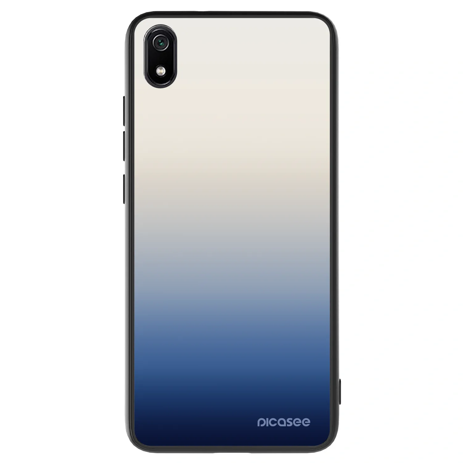 Picasee ULTIMATE CASE za Xiaomi Redmi 7A - Gravity Fade