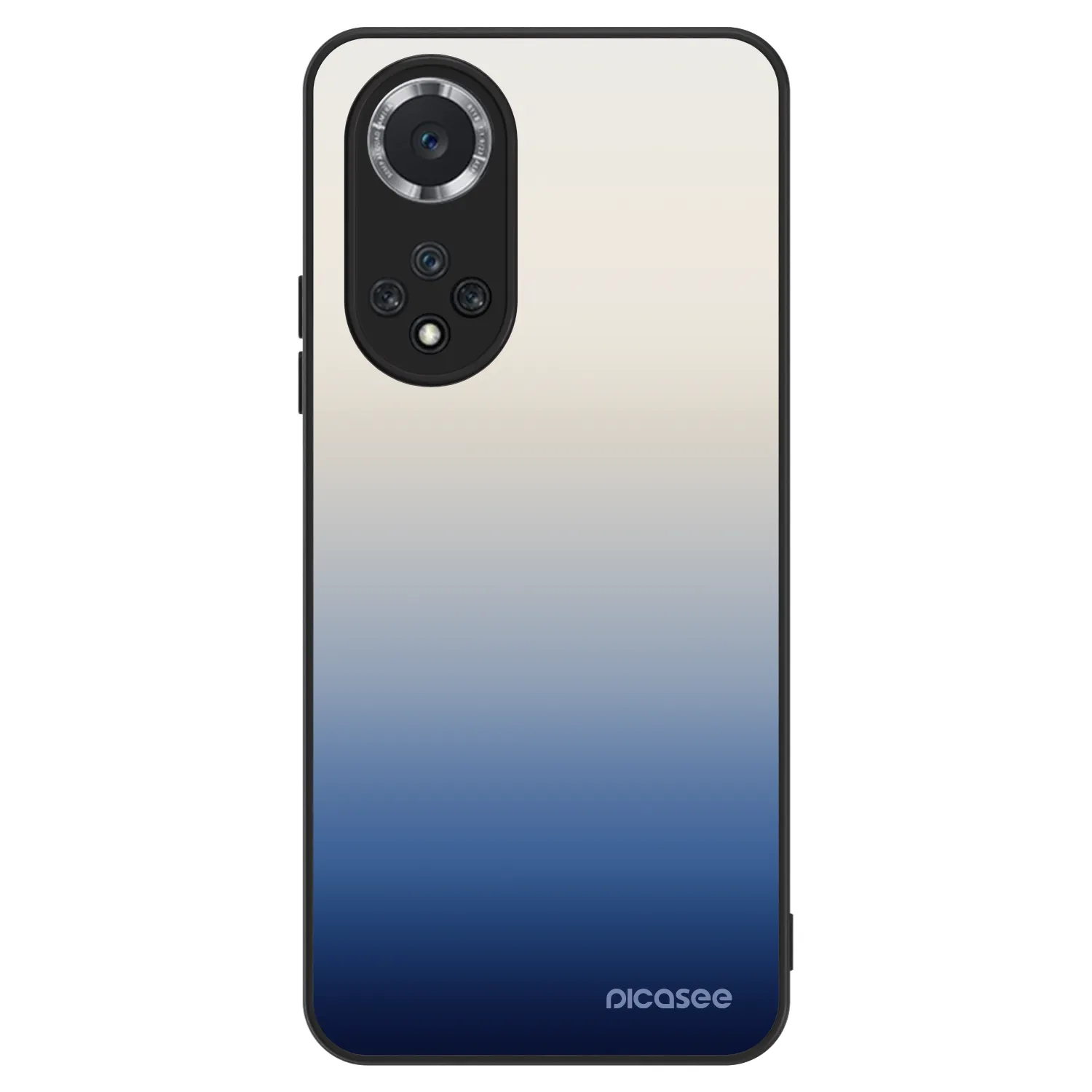 Picasee ULTIMATE CASE za Huawei Nova 9 SE - Gravity Fade