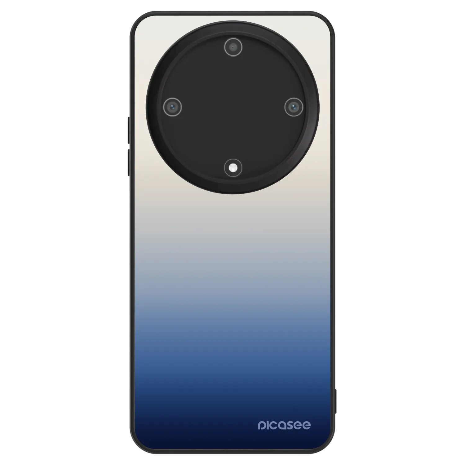 Picasee ULTIMATE CASE za Honor Magic5 Lite 5G - Gravity Fade