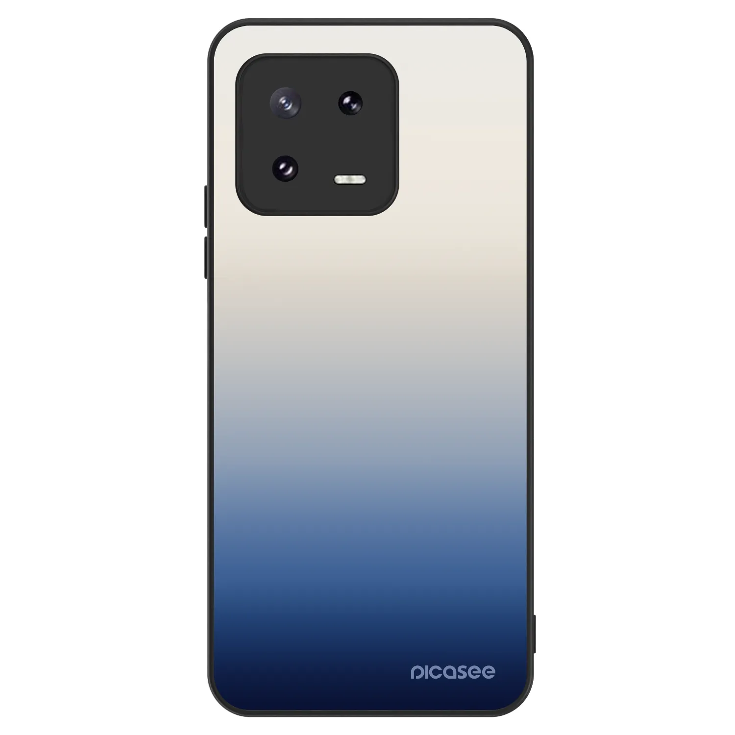 Picasee ULTIMATE CASE za Xiaomi 13 Pro - Gravity Fade