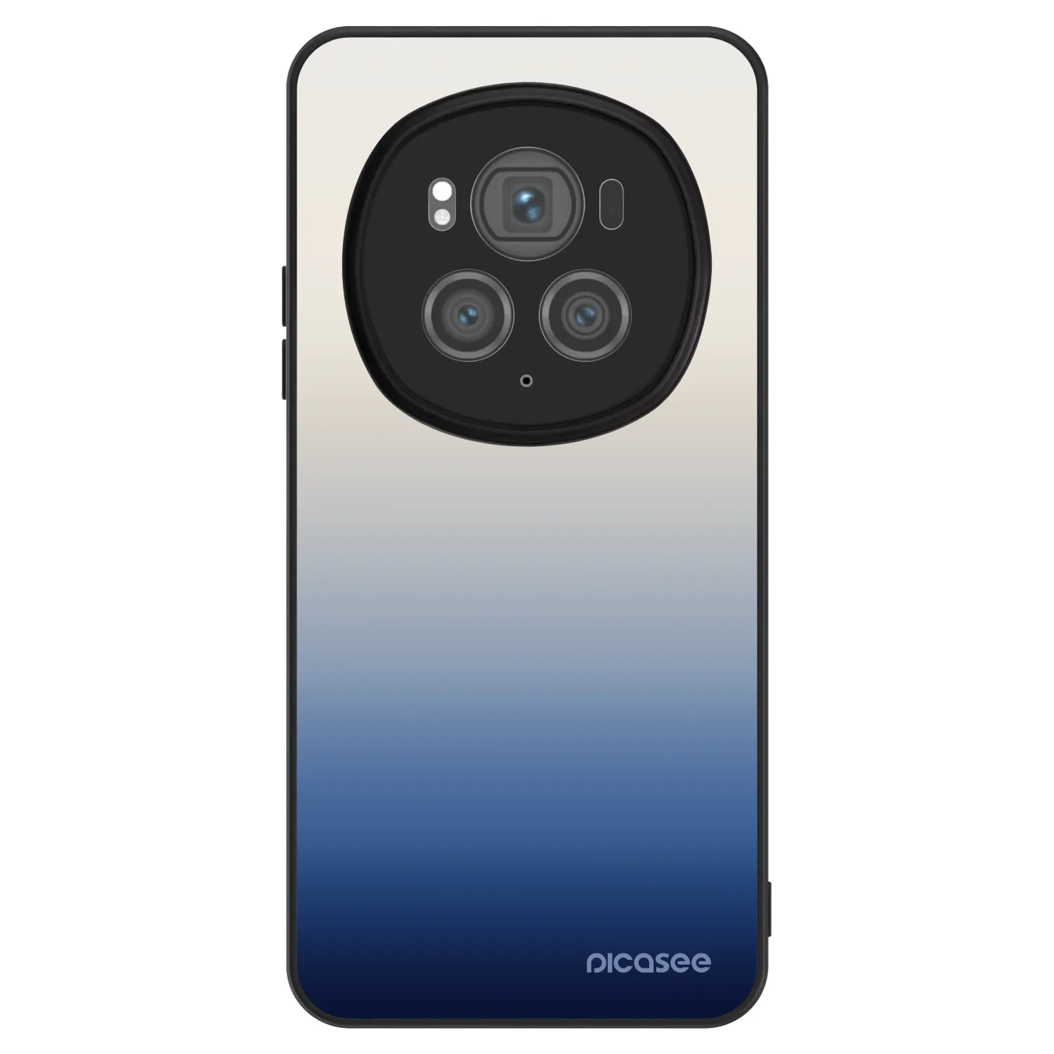 Picasee ULTIMATE CASE za Honor Magic6 Pro - Gravity Fade