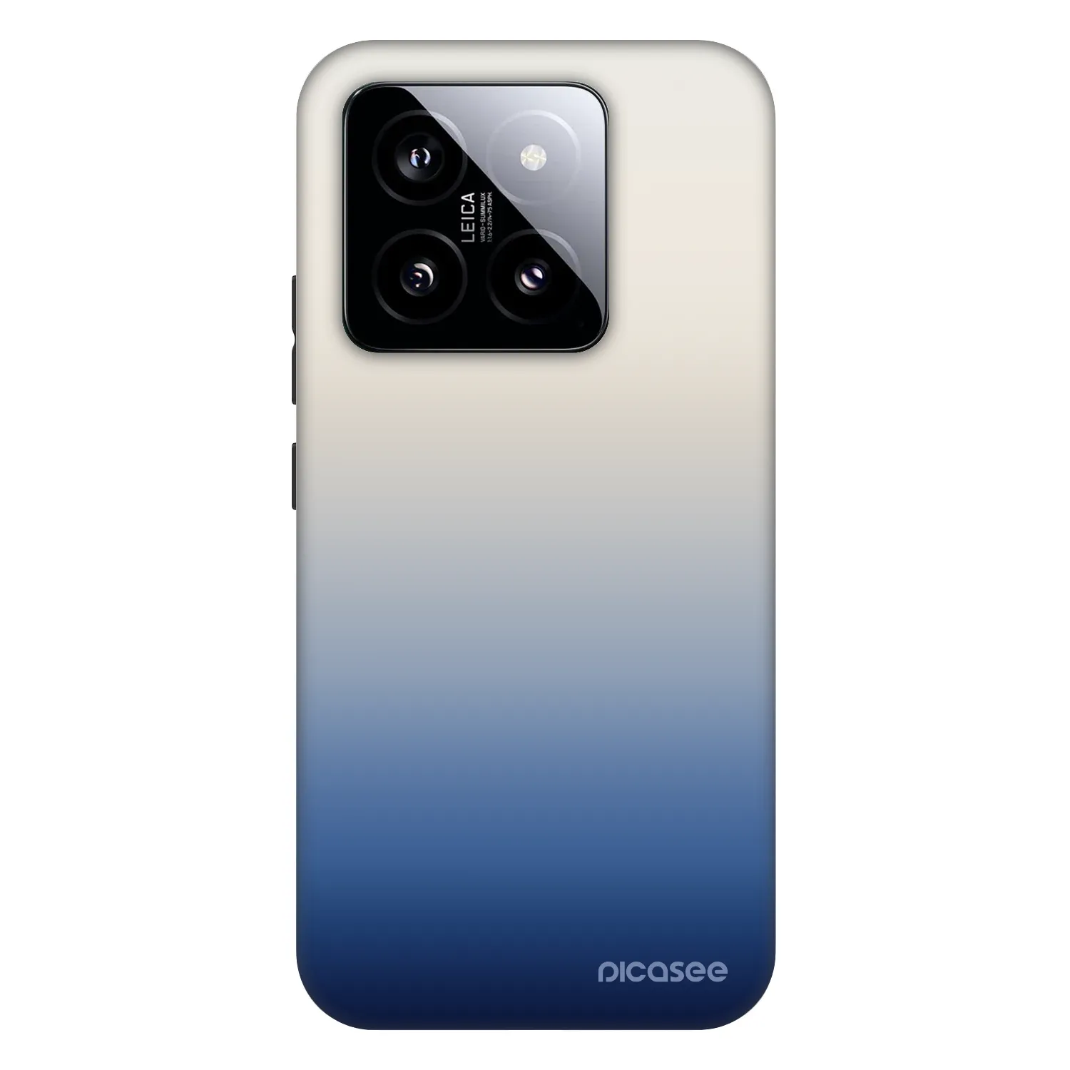 Picasee Fashion Case za Xiaomi 14 - Gravity Fade