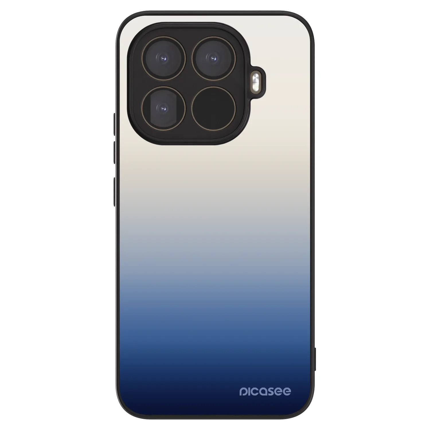 Picasee ULTIMATE CASE za Xiaomi 15T Pro - Gravity Fade
