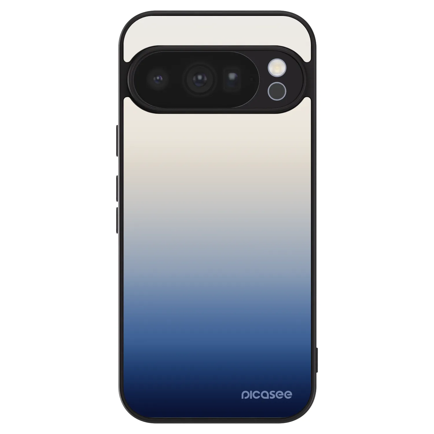 Picasee ULTIMATE CASE za Google Pixel 10 Pro - Gravity Fade