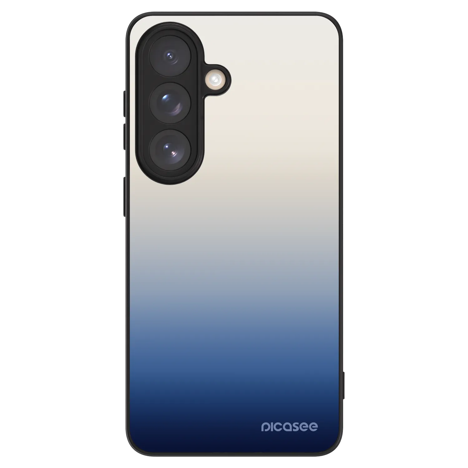 Picasee ULTIMATE CASE za Samsung Galaxy S26 - Gravity Fade