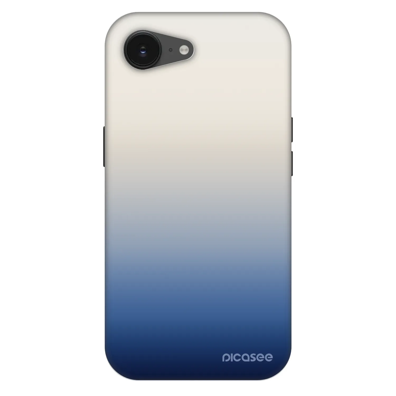 Picasee Fashion Case MagSafe za Apple iPhone 17e - Gravity Fade