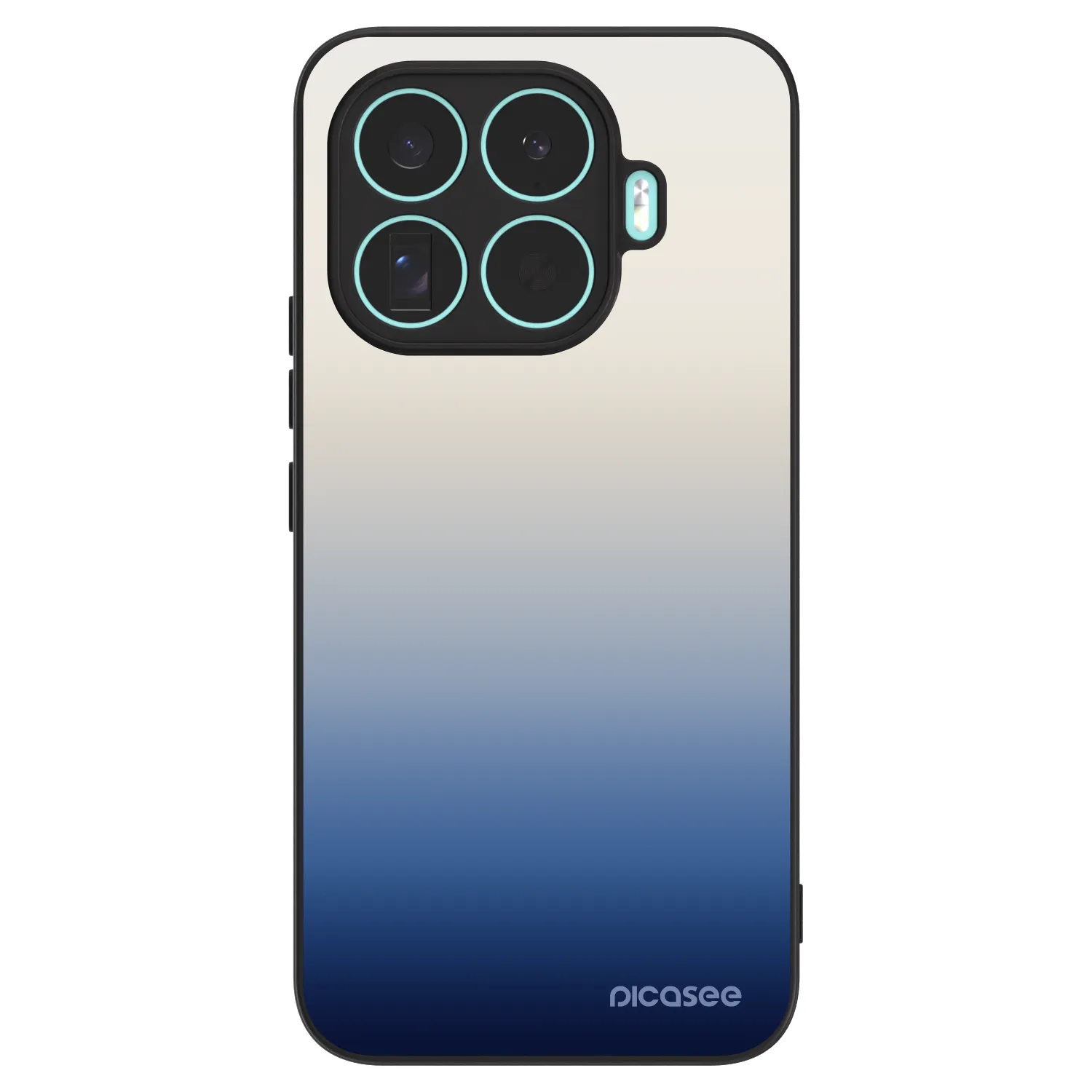 Picasee ULTIMATE CASE za Xiaomi 17T Pro - Gravity Fade