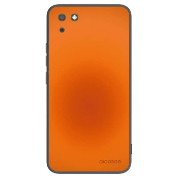 Maskica za Huawei Y5P - Heat Core