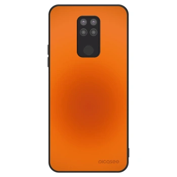 Maskica za Xiaomi Redmi Note 9 - Heat Core