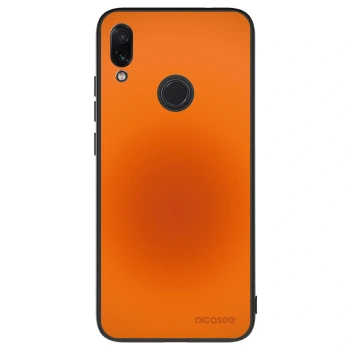 Maskica za Xiaomi Redmi Note 7 - Heat Core