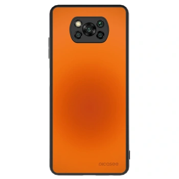 Maskica za Xiaomi Poco X3 - Heat Core