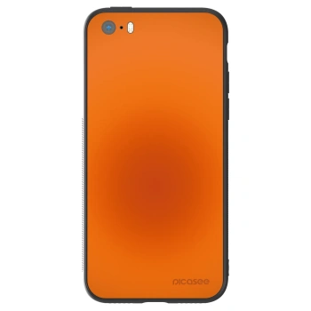 Maskica za Apple iPhone 5/5S/SE - Heat Core