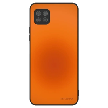 Maskica za Huawei P40 Lite - Heat Core