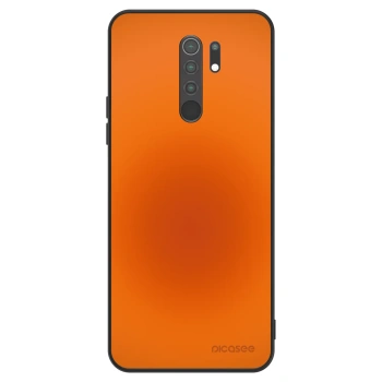 Maskica za Xiaomi Redmi 9 - Heat Core